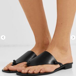 Cult gaia sandals